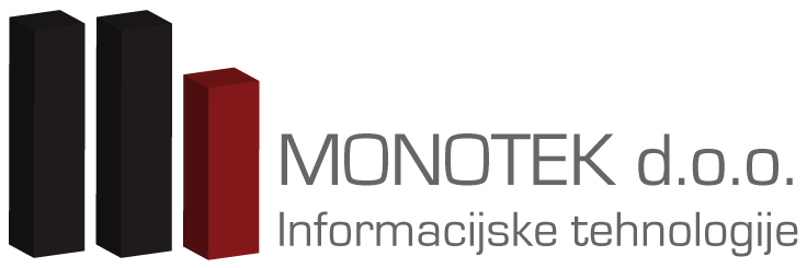 Monotek d.o.o.